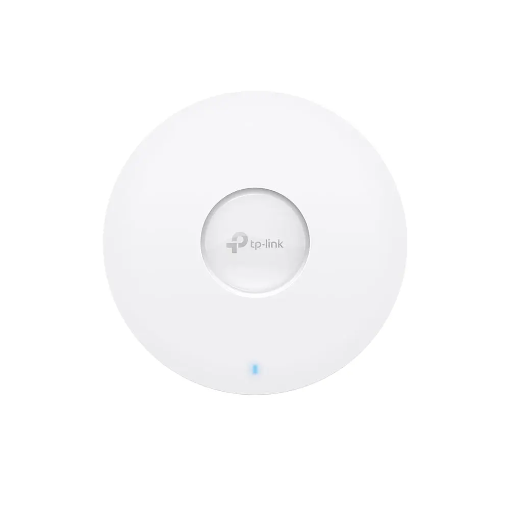 TP-Link, Mesh-Wi-Fi Gigabit Access Point