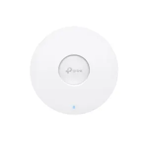 TP-Link, Mesh-Wi-Fi Gigabit Access Point