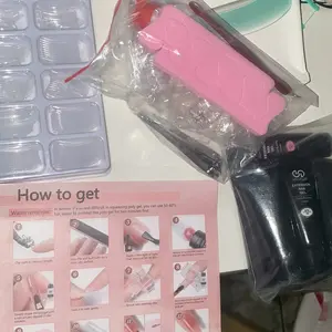 review image 9