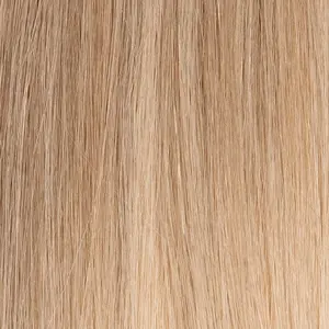 Soft Blend Luxury Line