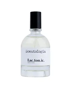 Lactonic Eau de Parfum - Scentologia