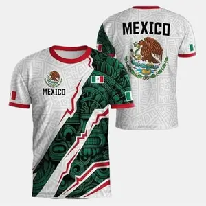 Mexico Soccer Jerseys, Mexican Jersey Soccer, Mexican Jerseys, Jersey De Mexico For Men Women Youth and Kids