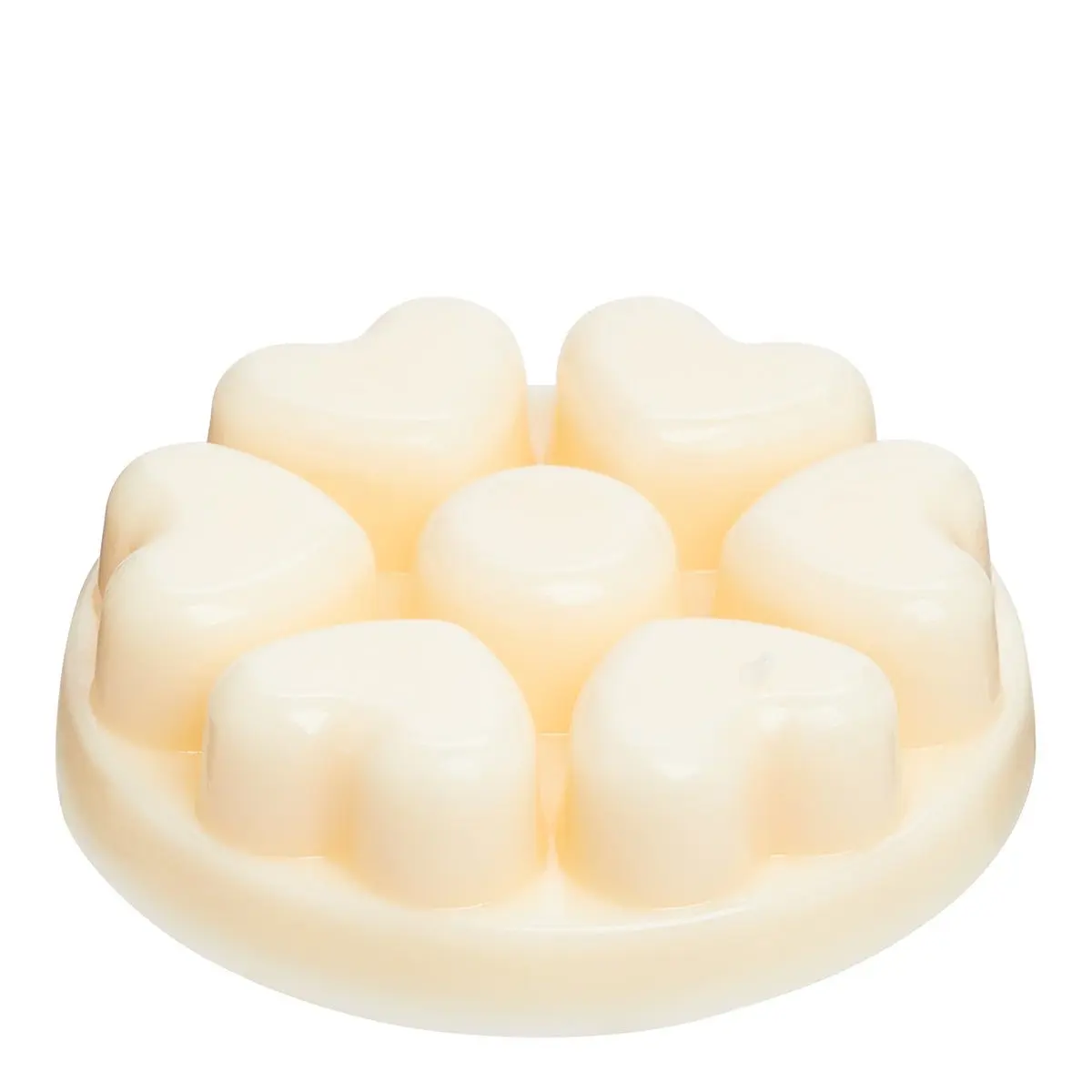 Iced Snowberries™ Scent Plus® Heart Wax Melts Iced Snowberries™ Scent Plus® Heart Wax Melts