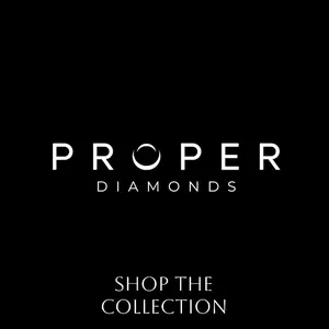 ProperDiamonds