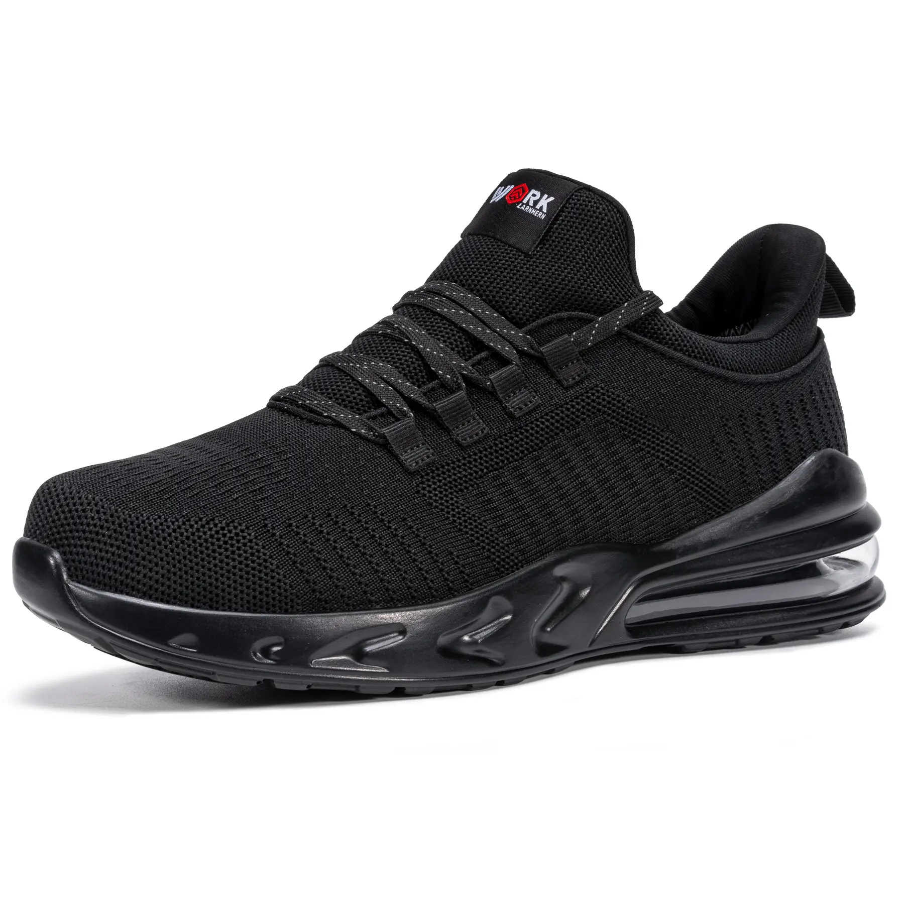 Upgraded Version - Women's