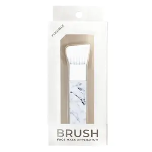 Teami Face Mask Applicator Brush