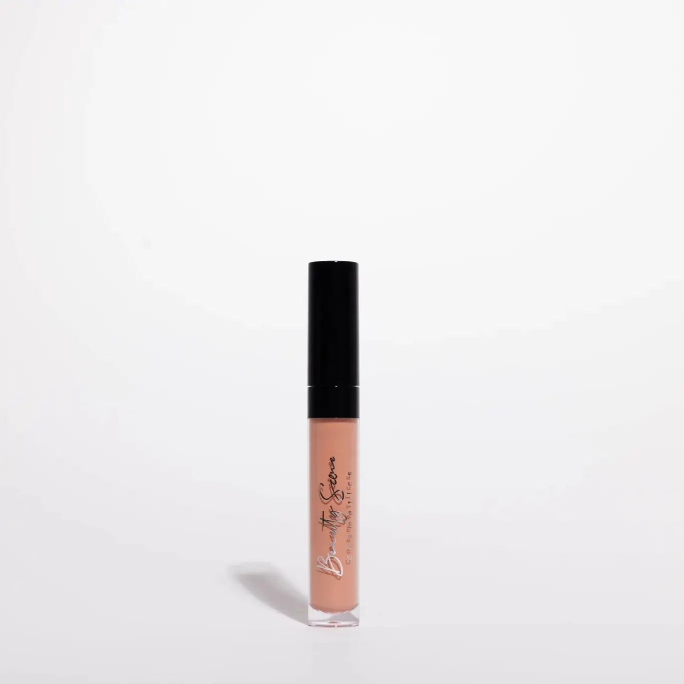 "Honey" Lip gloss