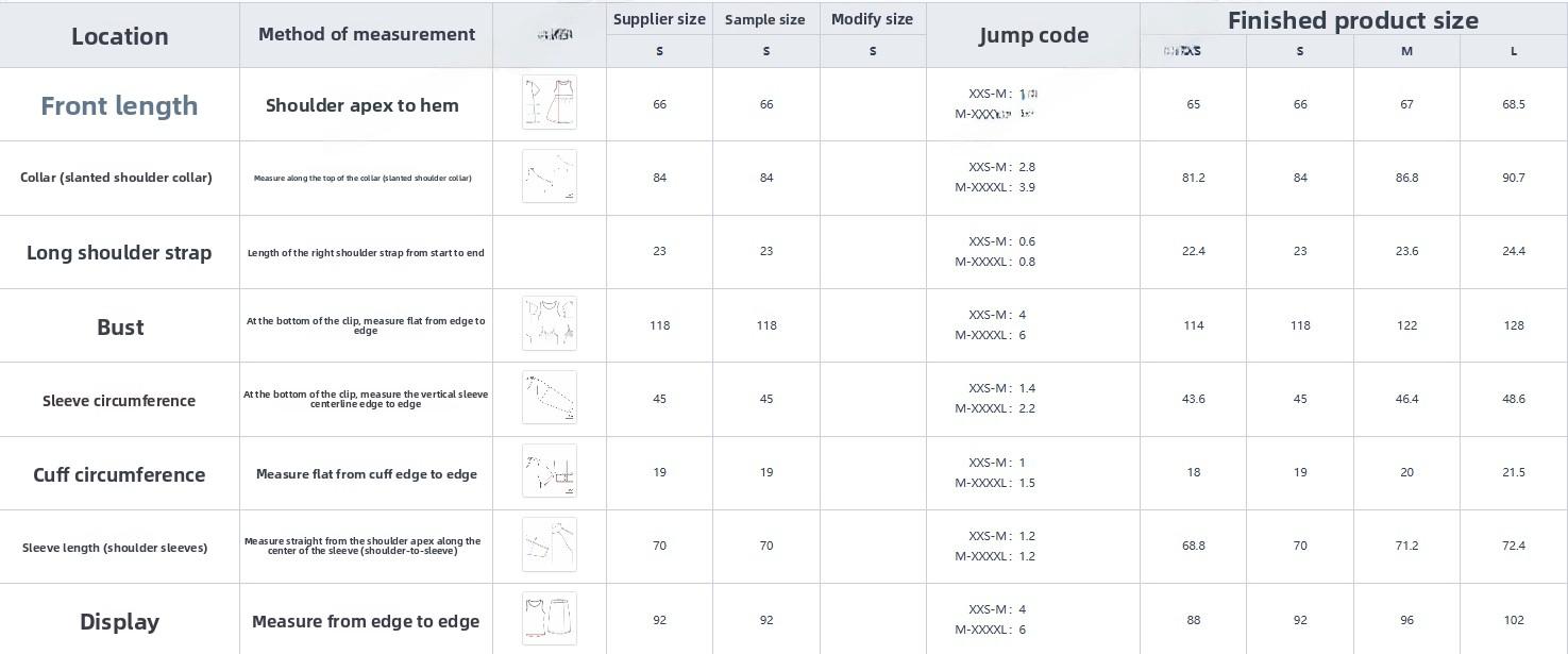 Women's Casual Butterfly Embroidered Sweatshirt, Gray Off Shoulder Asymmetrical Strap Top, Frayed Edge Long Sleeve Pullover, Fashion Daily Wear for Outdoor Activities & Relaxed Outfits