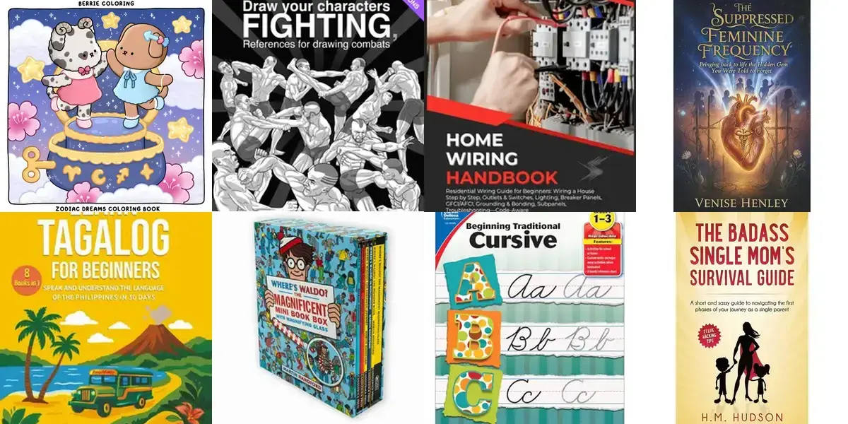 background preload poster image 