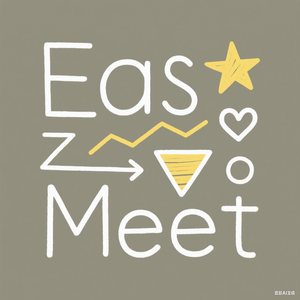 EastMeetCart