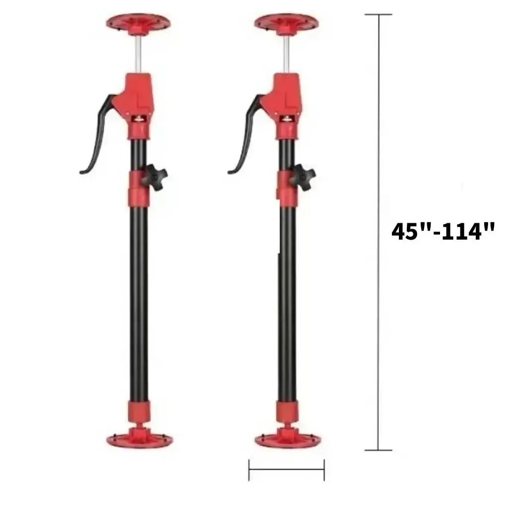 45"-114"