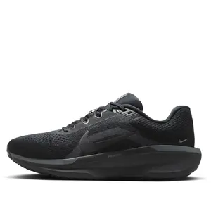 Nike Air Zoom Winflo 11 'Black Anthracite' FJ9509-002