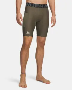 Under Armour HeatGear® Pocket Men's 9" Shorts
