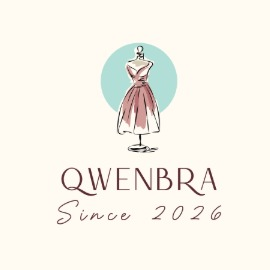Qwenbra