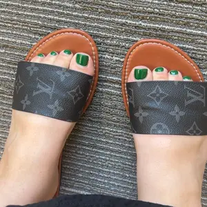 review image 11