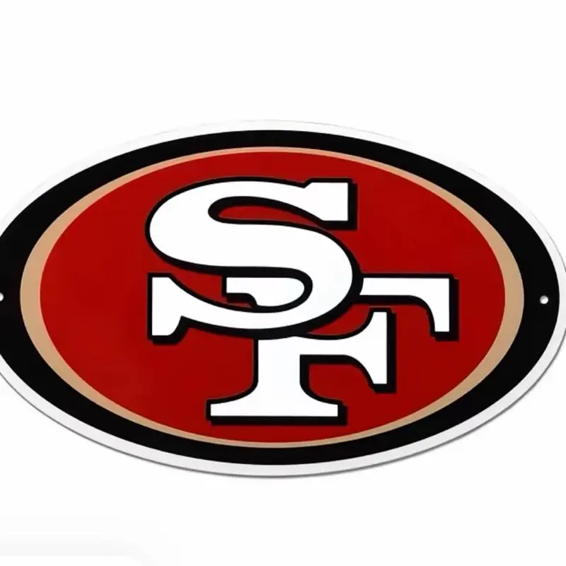 49ers