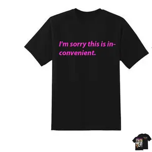 this is shirt for men and women, lightweight, soft polyester, Christmas gift pattern , full color, full size