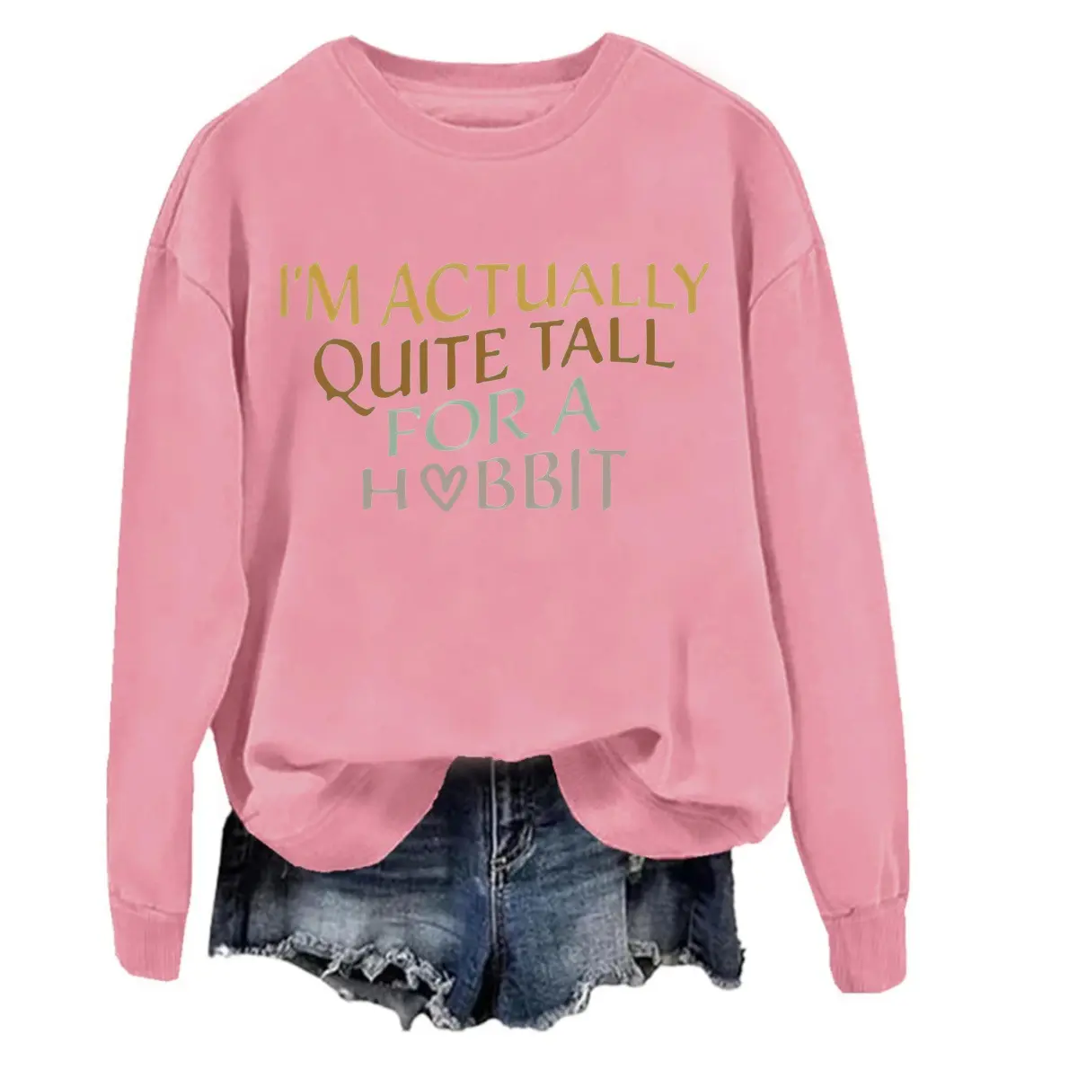 Retro Santa, Blue, Classic, Twinkle, Christmas, Winter, Xmas Sweatshirt, Women's Crew Neck, Crewneck Retro Santa, Blue, Classic, Twinkle, Christmas, Winter, Xmas Sweatshirt, Women's Crew Neck, Crewneck