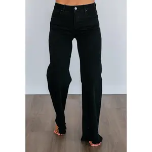 Jordana Risen Jeans Jordana Risen Jeans