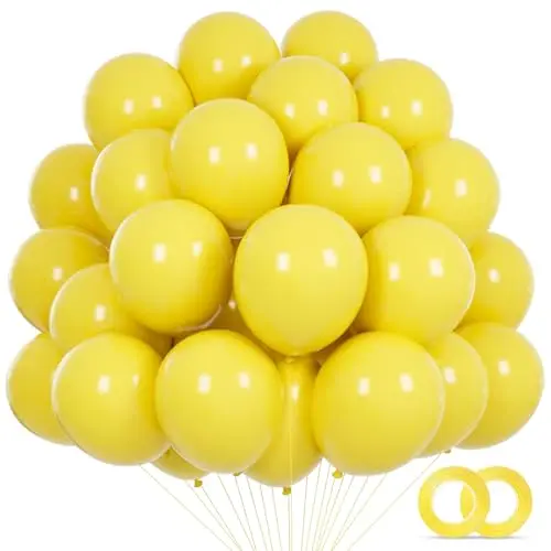B08 yellow