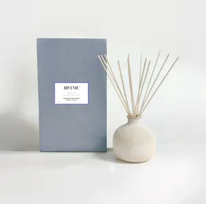 Ceramic Diffuser Sleep