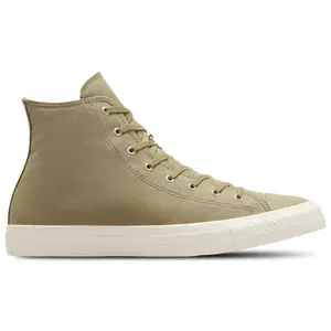 Converse Mens Chuck Taylor All Stars Hi Shoes