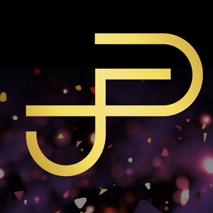 Purple Jade Luxury Products