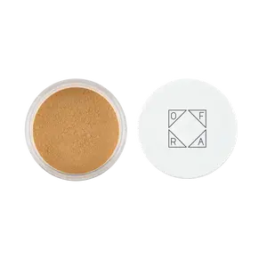 Derma Mineral Foundation - Sand