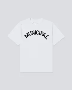 M.OG T-Shirt