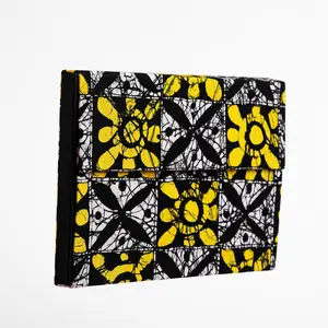 PADFOLIOS BY MB