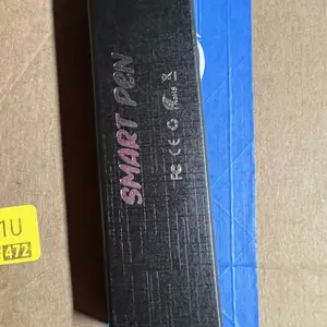 review image 5