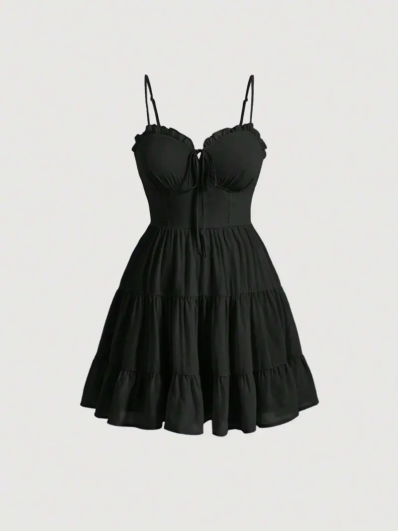 farm rio dress mini Farm Rio