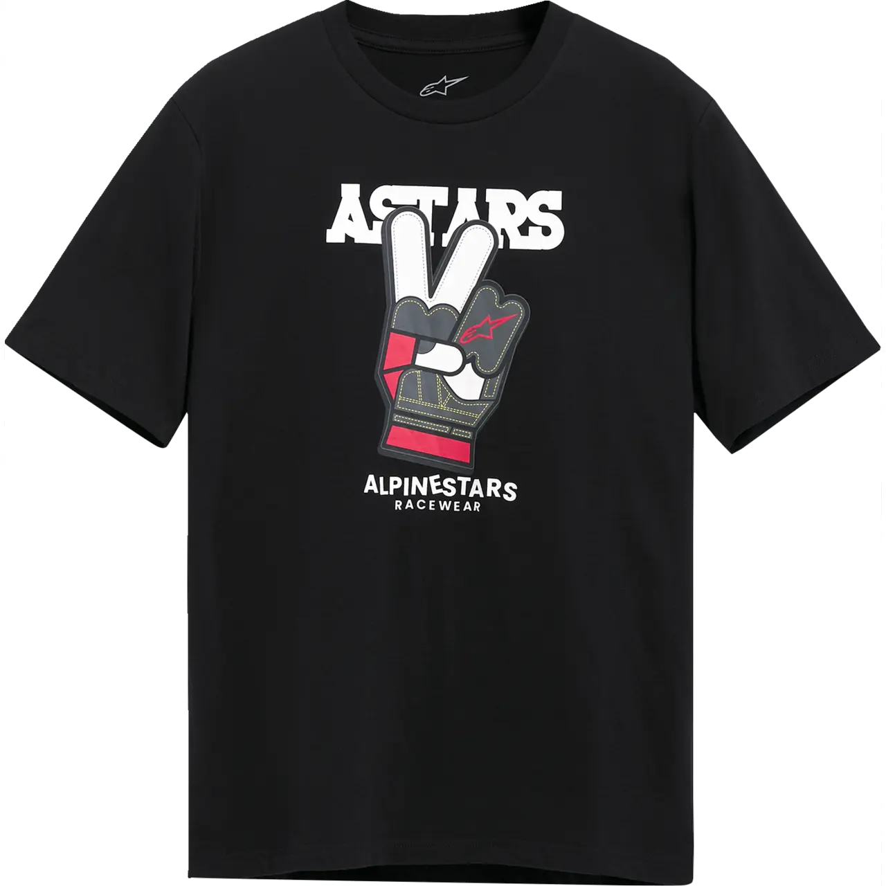 Alpinestars Peaceout CSF T-Shirt