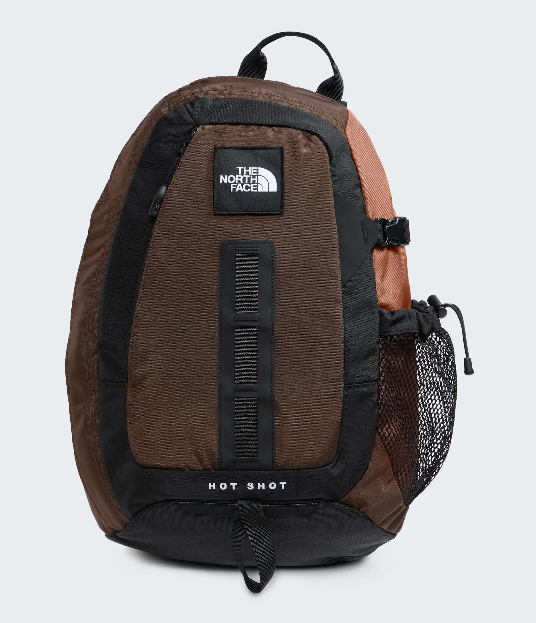 The North Face Unisex Hot Shot Sling