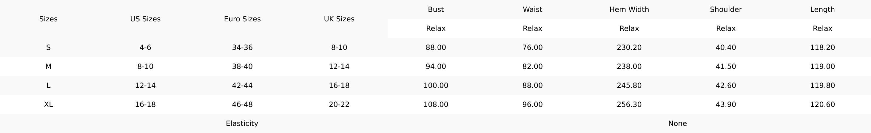 Stripe Spaghetti Strap Pocketed High Waist Maxi Dress