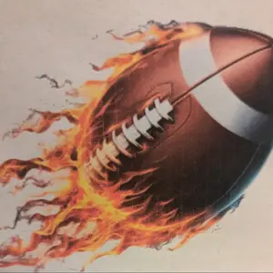 BLACK Bubble Mailers for Sports Cards Pack - Top Loaded Sports Cards