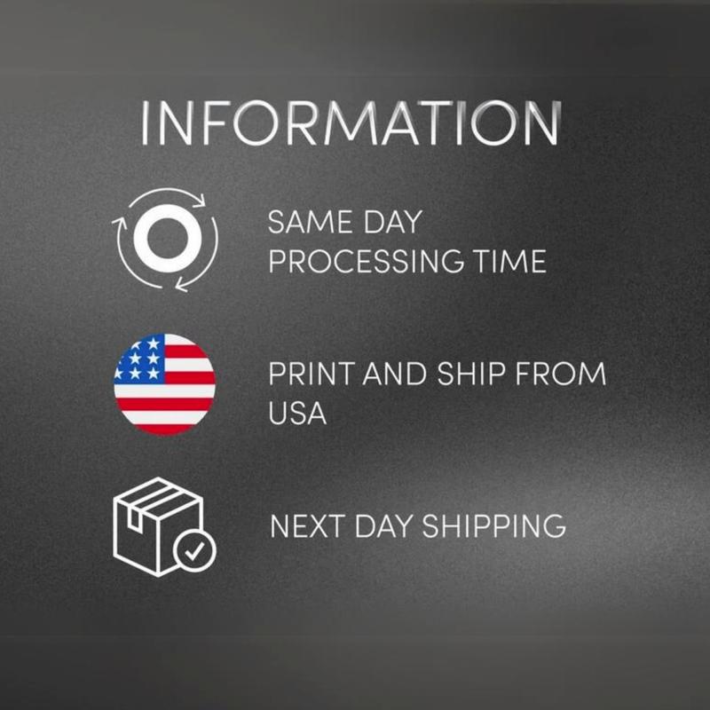 Adult & Youth Pink Palm Puff Hoodie Everything Comes in Waves Oversized Sweatshirt Unisex Loose Fit Gift For Fans Beach Aesthetic Pullover