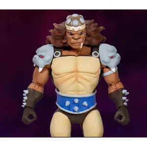 ThunderCats Ultimates! Grune the Destroyer