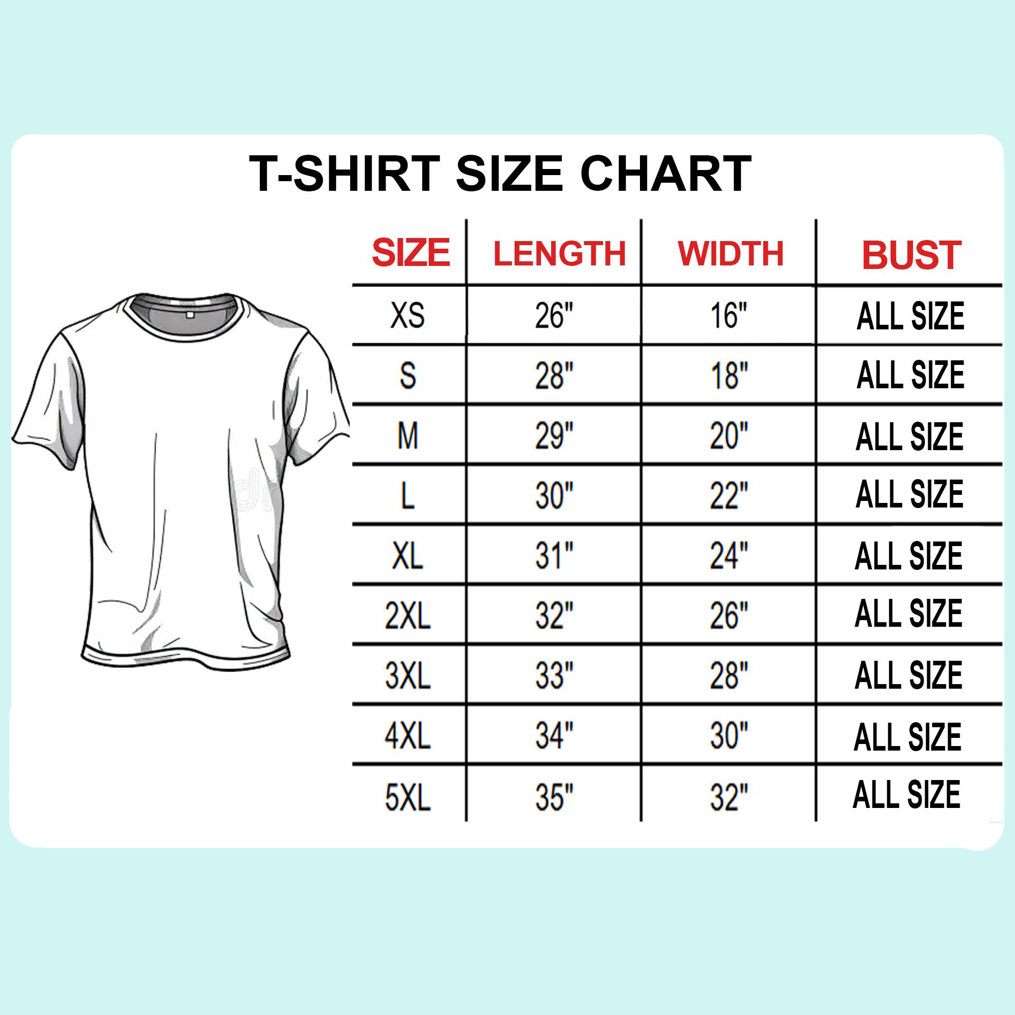 American Horror Story T-Shirt, Women's Rights Sweatshirts, Feminism T-shirt Cotton Top