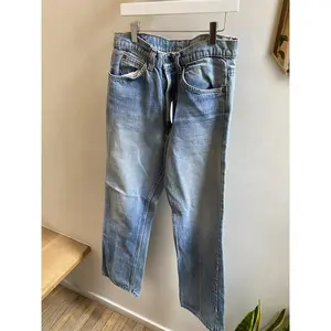 Vintage Levi's- Size 30, 0015
