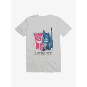 Transformers Autobots Sketch Unisex T-shirt Sweatshirt Hoodie, Trending Shirt, Gift for Him