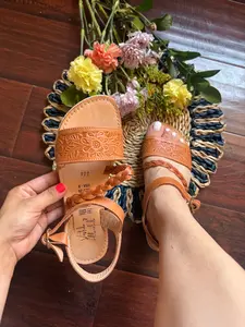 Luna Tan Luna Tan