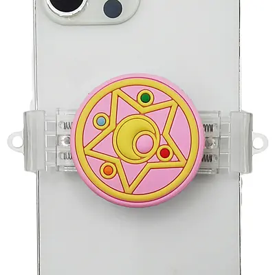 Sailor Moon Phone Case Wand - TikTok Shop Sailor Moon Phone Case Wand - TikTok Shop