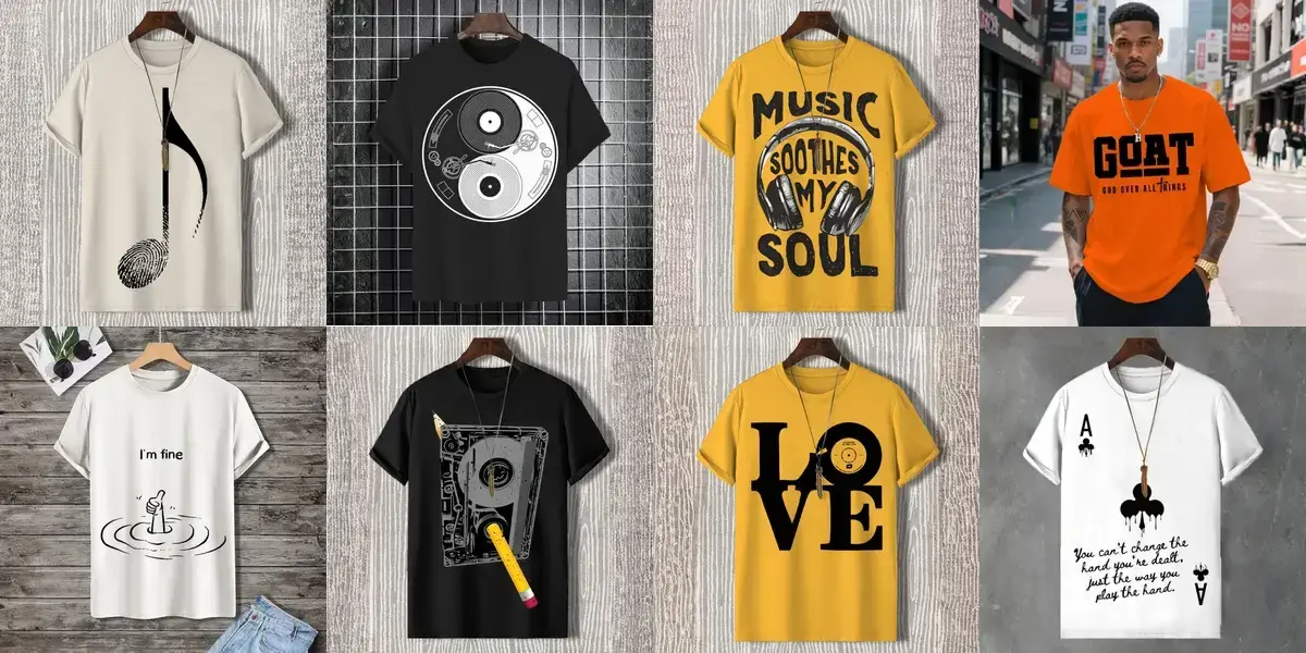 background preload poster image 