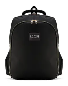 Bravo Backpack
