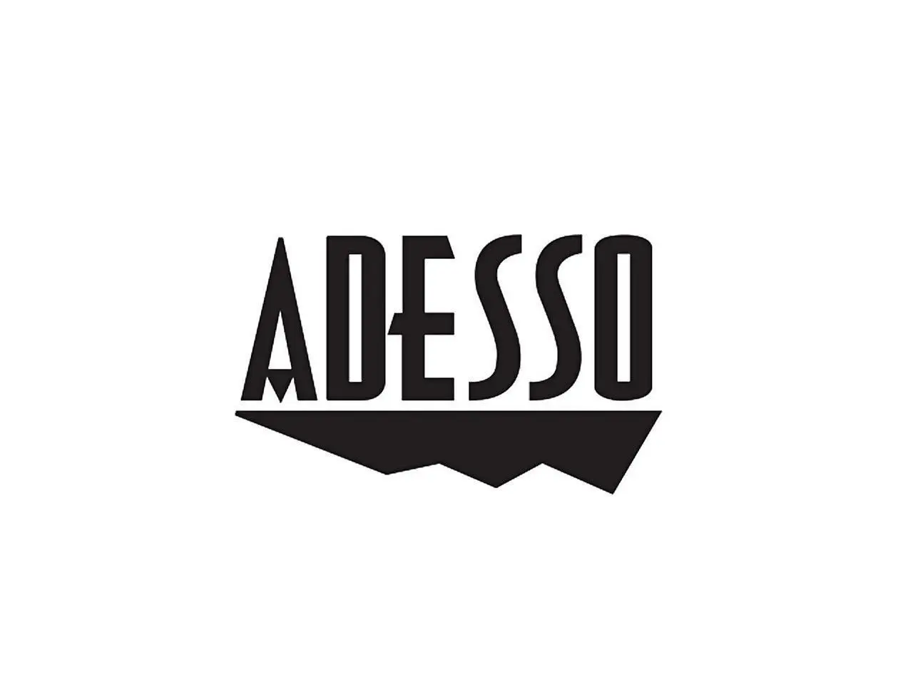 Adesso 8-in-1 USB-C Multi-Port Docking Station AUH40303