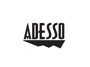 Adesso 8-in-1 USB-C Multi-Port Docking Station AUH40303