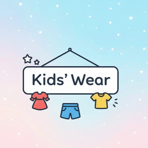 InsToddlerCloset