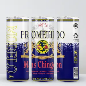 El Prometido Mas Chingon Tumbler, Soy El Prometido Mas Chingon Mexico Flag Prometido Tumbler, Mexican Flag Prometido Mexicano Tumbler, El Prometido Mas Chingon Tumbler, Mexican Dad Tumbler, Mexico Tumbler, coffee tumbler for men