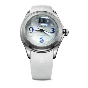Corum Bubble Limited Ref. 08.0009/1865